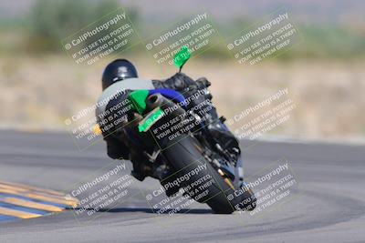media/Oct-01-2023-SoCal Trackdays (Sun) [[4c570cc352]]/Turn 14 Backside (1120am)/